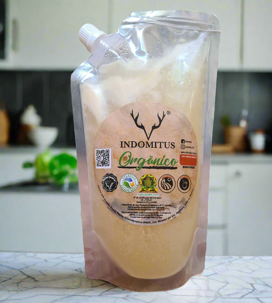 Bone Broth