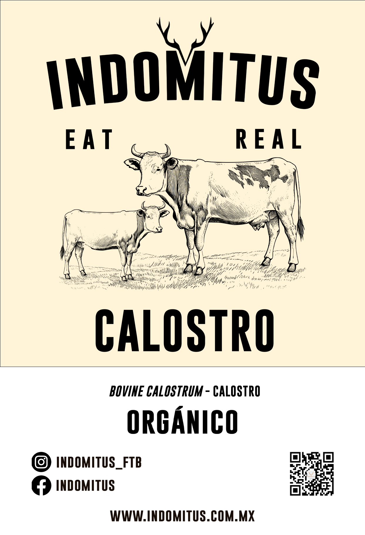 Calostro