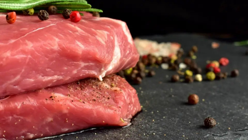 Tips de preparación para carnes orgánicas